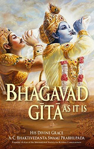 amazon bhagavad gita|bhagavad gita english.